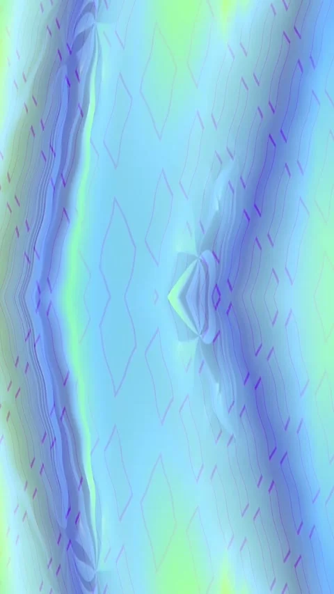 Background Light Motion Design Video Modern Abstract Pattern Animation Texture Stock-Footage 282912088