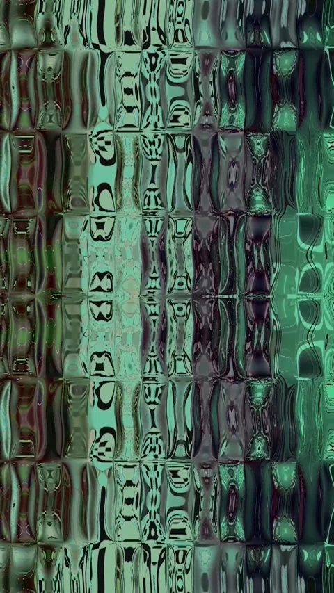 Background Light Motion Design Video Modern Abstract Pattern Animation Texture Stock-Footage 282912135