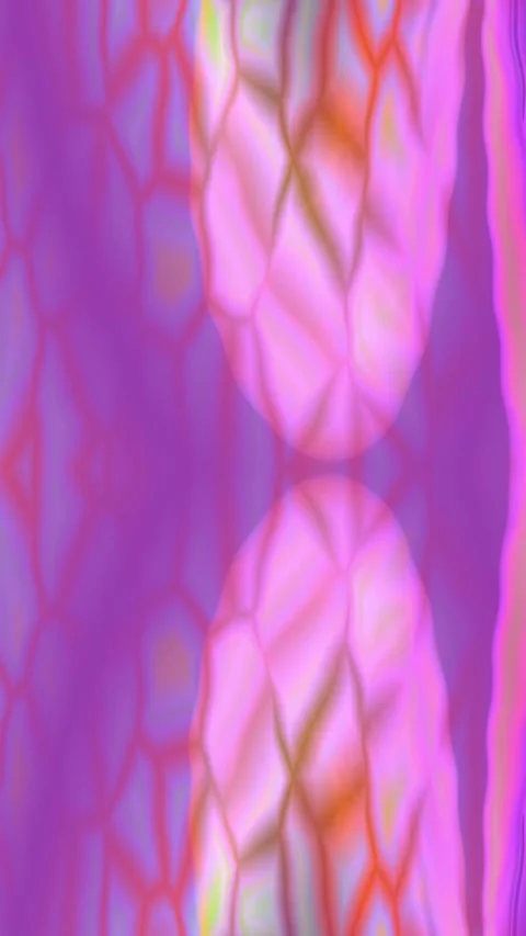 Background Light Motion Design Video Modern Abstract Pattern Animation Texture Stock Footage 282912140