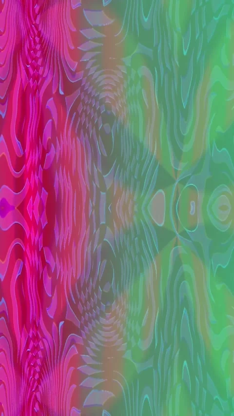 Background Light Motion Design Video Modern Abstract Pattern Animation Texture Stock-Footage 282912215