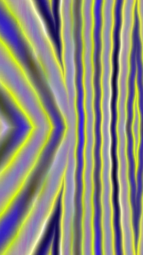 Background Light Motion Design Video Modern Abstract Pattern Animation Texture Stock-Footage 282912230
