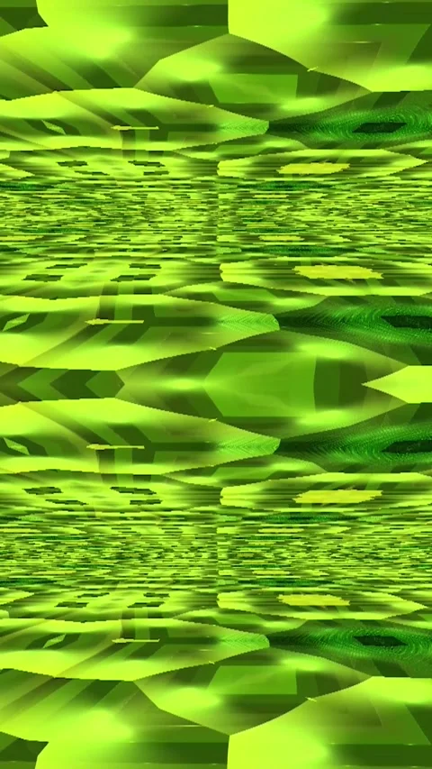 Background Light Motion Design Video Modern Abstract Pattern Animation Texture 스톡 동영상 282912241