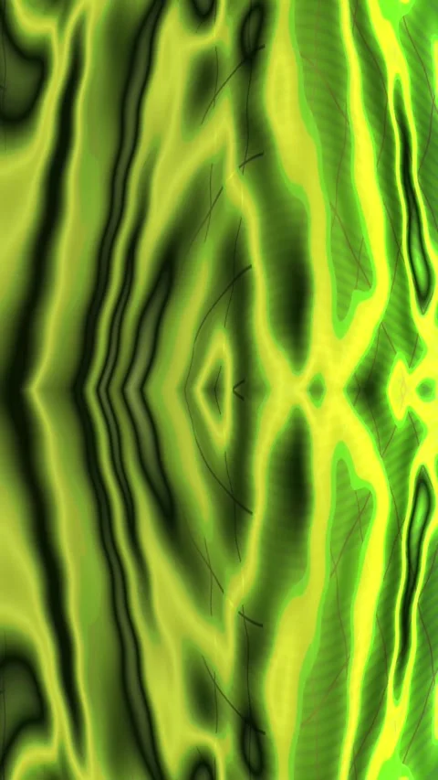 Background Light Motion Design Video Modern Abstract Pattern Animation Texture Video stock 282912252