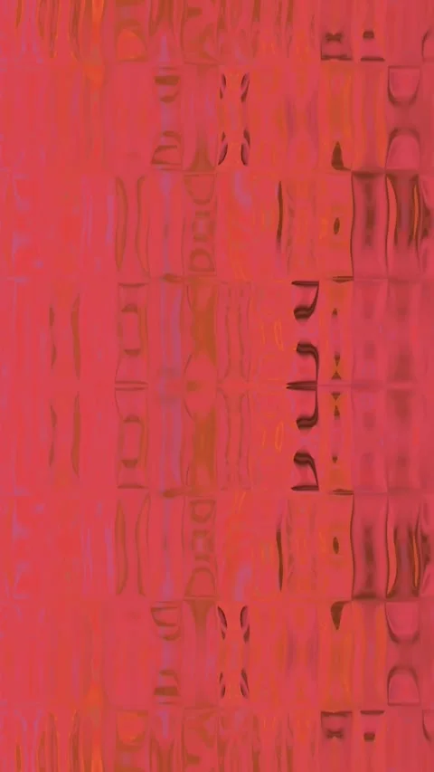 Background Light Motion Design Video Modern Abstract Pattern Animation Texture Stock Footage 282912256