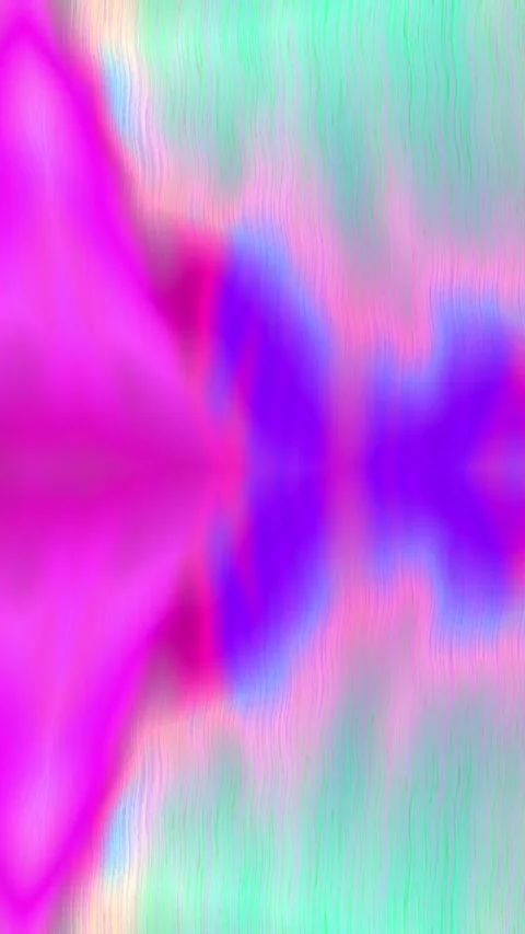 Background Light Motion Design Video Modern Abstract Pattern Animation Texture Stock Footage 282912270