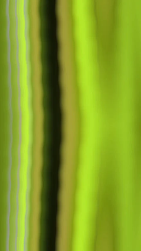 Background Light Motion Design Video Modern Abstract Pattern Animation Texture Stock Footage 282912276