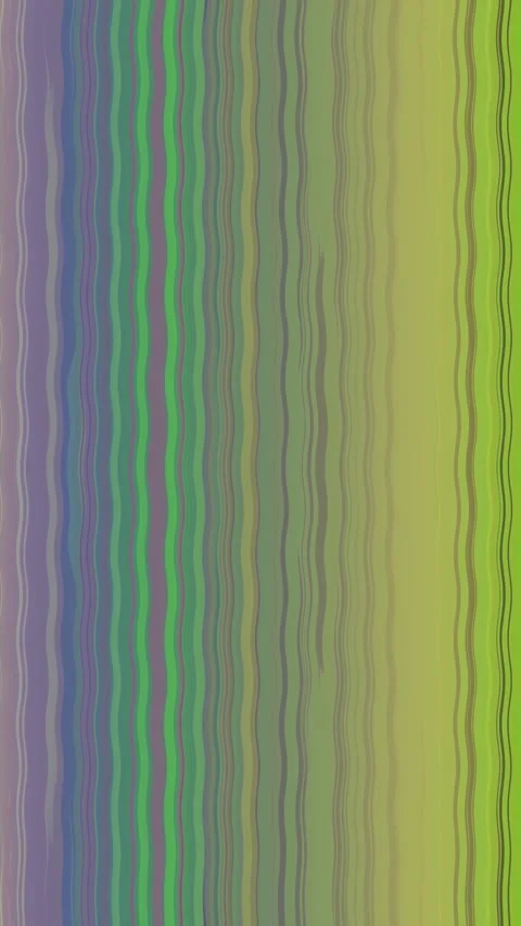 Background Light Motion Design Video Modern Abstract Pattern Animation Texture Vídeo Stock 282912295
