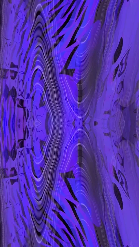 Background Light Motion Design Video Modern Abstract Pattern Animation Texture Stock Footage 282912307