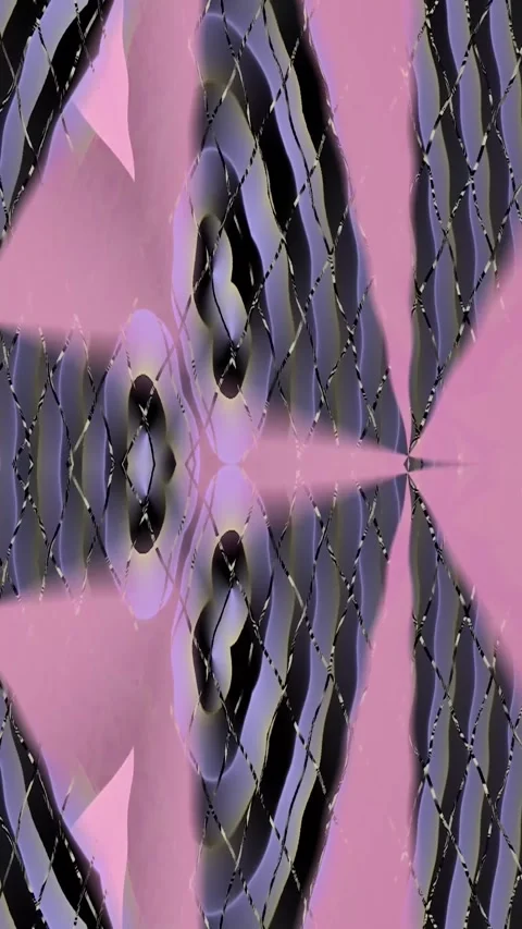 Background Light Motion Design Video Modern Abstract Pattern Animation Texture Stock Footage 282912308