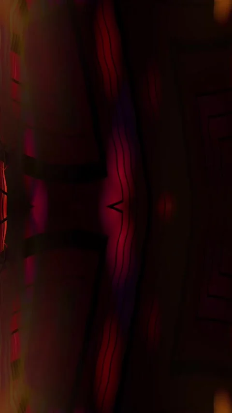 Background Light Motion Design Video Modern Abstract Pattern Animation Texture Stock Footage 282912332