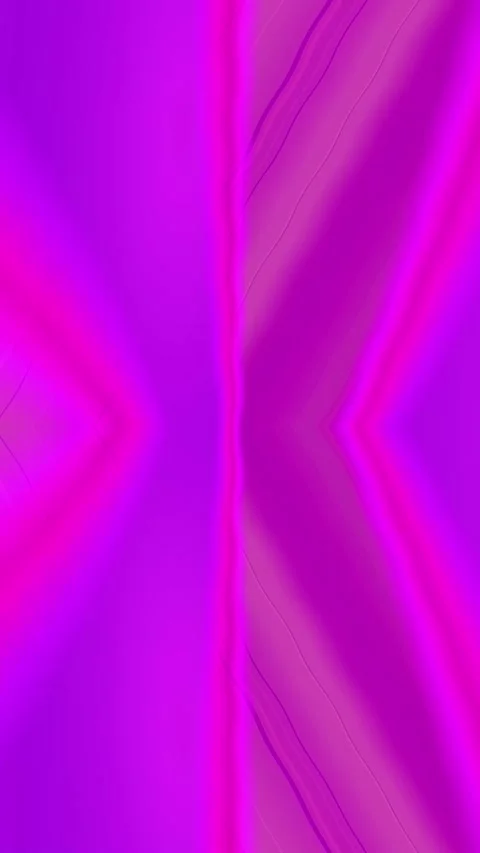 Background Light Motion Design Video Modern Abstract Pattern Animation Texture Video stock 282912373