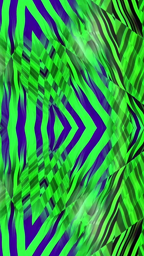 Background Light Motion Design Video Modern Abstract Pattern Animation Texture Stock-Footage 282912491