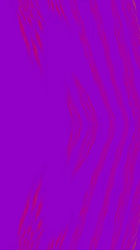 Background Light Motion Design Video Modern Abstract Pattern Animation Texture Stock Footage 282912499