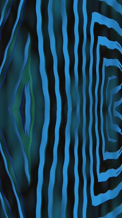 Background Light Motion Design Video Modern Abstract Pattern Animation Texture Video stock 282912523