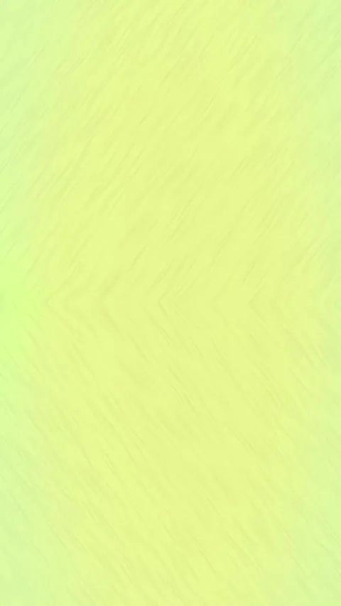 Background Light Motion Design Video Modern Abstract Pattern Animation Texture Video stock 282912527