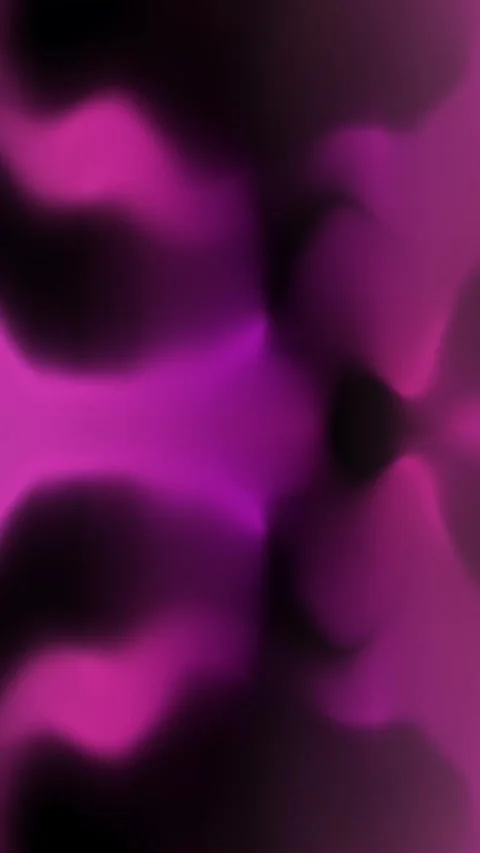 Background Light Motion Design Video Modern Abstract Pattern Animation Texture 스톡 동영상 282912533