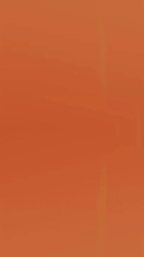 Background Light Motion Design Video Modern Abstract Pattern Animation Texture 스톡 동영상 282912537