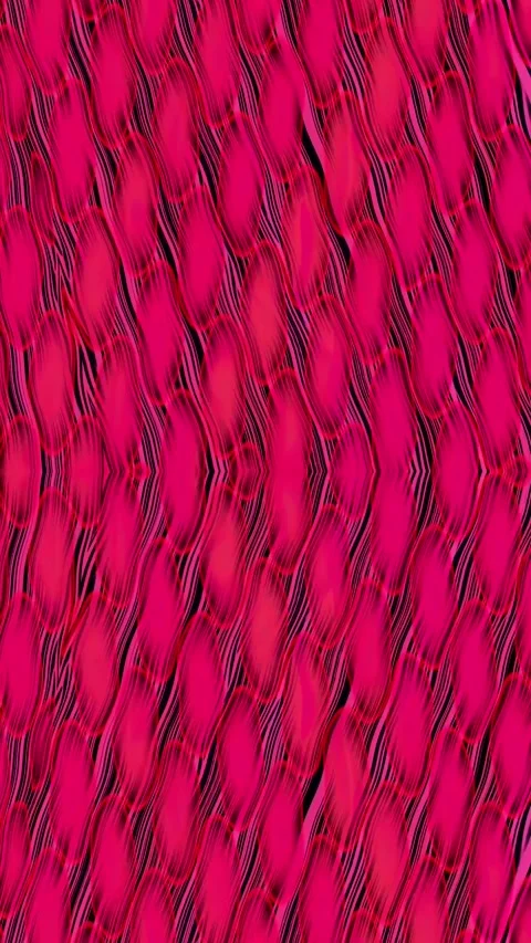 Background Light Motion Design Video Modern Abstract Pattern Animation Texture Video stock 282912540