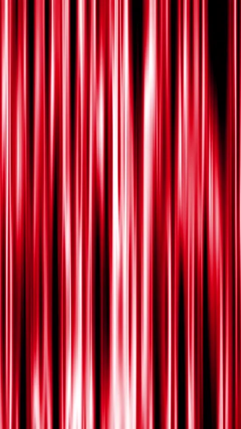 Background Light Motion Design Video Modern Abstract Pattern Animation Texture Stock Footage 282912561