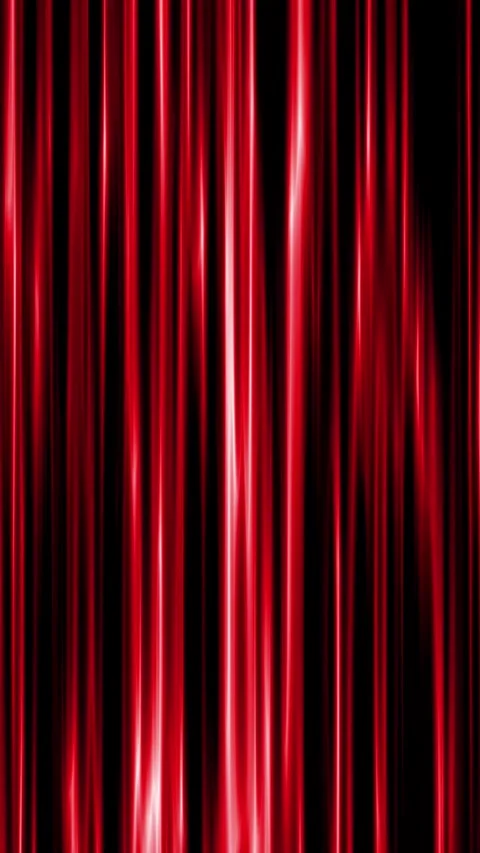 Background Light Motion Design Video Modern Abstract Pattern Animation Texture Stock Footage 282912564