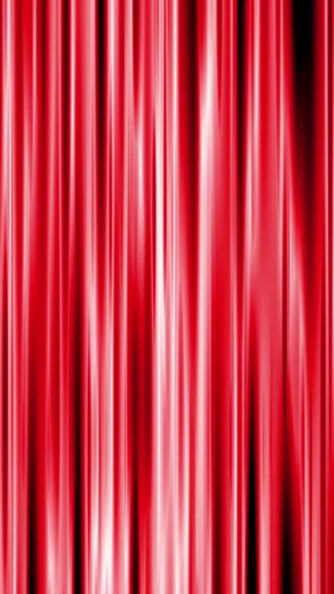 Background Light Motion Design Video Modern Abstract Pattern Animation Texture Stock Footage 282912565