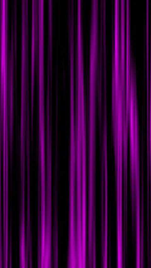 Background Light Motion Design Video Modern Abstract Pattern Animation Texture Video stock 282912580