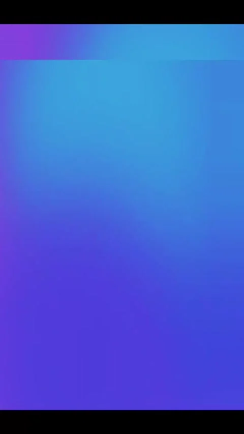 Background Light Motion Design Video Modern Abstract Pattern Animation Texture 스톡 동영상 282912608