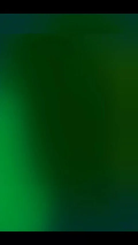 Background Light Motion Design Video Modern Abstract Pattern Animation Texture Stock Footage 282912610