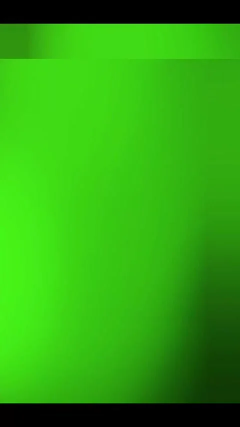 Background Light Motion Design Video Modern Abstract Pattern Animation Texture Stock Footage 282912625