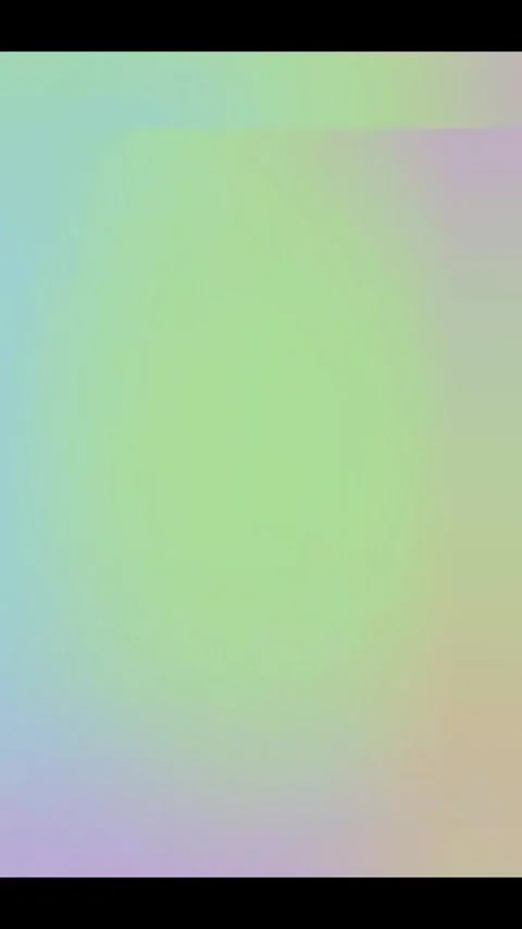 Background Light Motion Design Video Modern Abstract Pattern Animation Texture Stock Footage 282912626