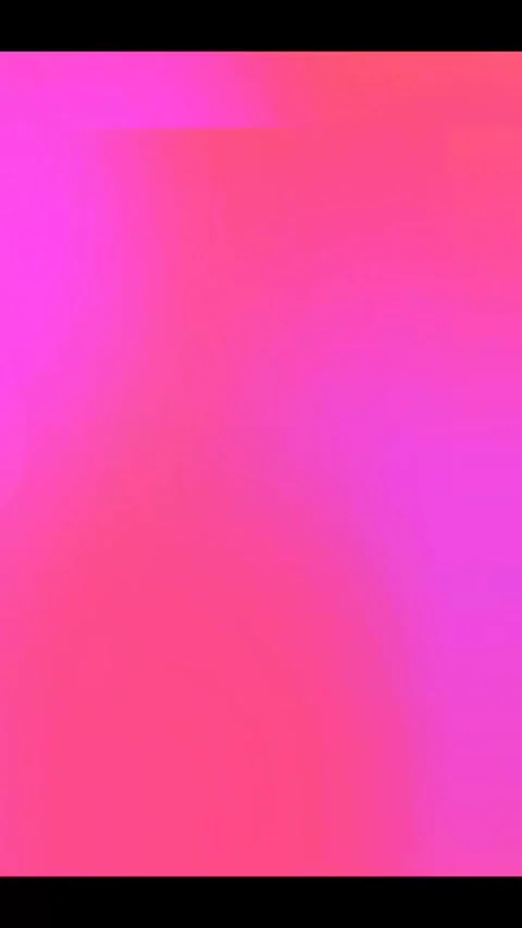 Background Light Motion Design Video Modern Abstract Pattern Animation Texture Stock-Footage 282912634