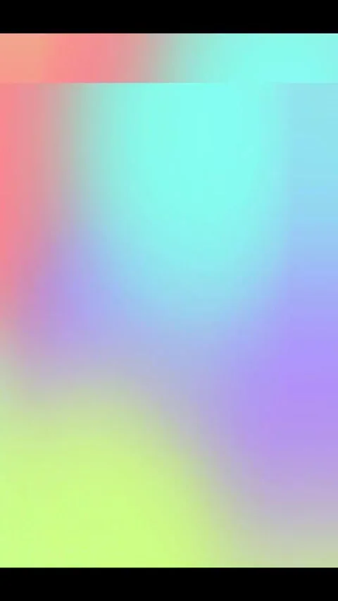 Background Light Motion Design Video Modern Abstract Pattern Animation Texture Stock Footage 282912655