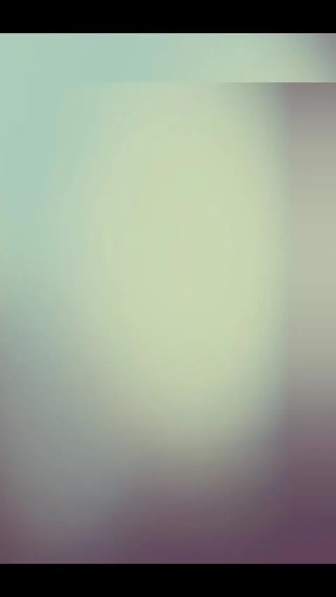 Background Light Motion Design Video Modern Abstract Pattern Animation Texture Stock-Footage 282912657