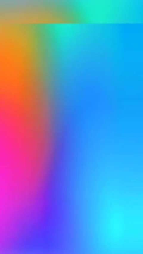 Background Light Motion Design Video Modern Abstract Pattern Animation Texture Stock Footage 282912670