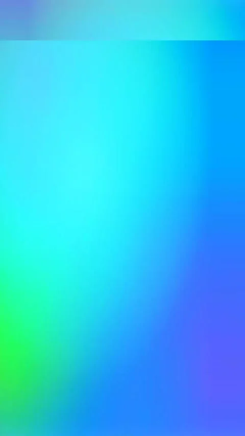 Background Light Motion Design Video Modern Abstract Pattern Animation Texture Видео 282912684