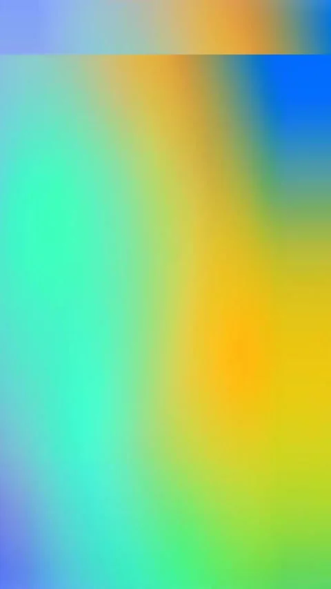 Background Light Motion Design Video Modern Abstract Pattern Animation Texture Stock Footage 282912697