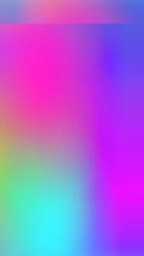 Background Light Motion Design Video Modern Abstract Pattern Animation Texture 스톡 동영상 282912707