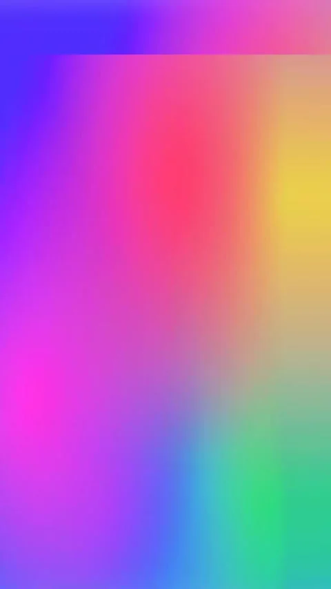 Background Light Motion Design Video Modern Abstract Pattern Animation Texture Stock Footage 282912718