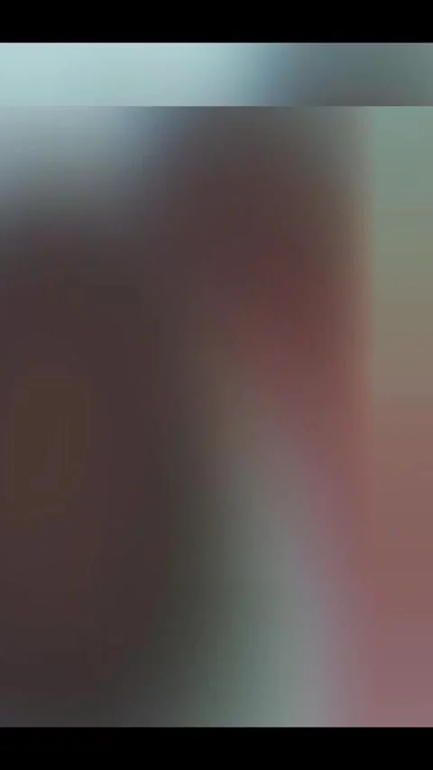 Background Light Motion Design Video Modern Abstract Pattern Animation Texture Stock Footage 282912762