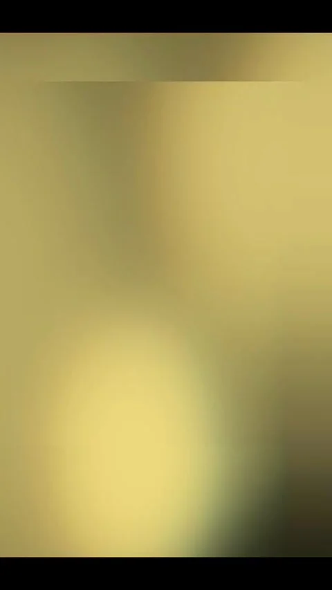 Background Light Motion Design Video Modern Abstract Pattern Animation Texture Stock Footage 282912781