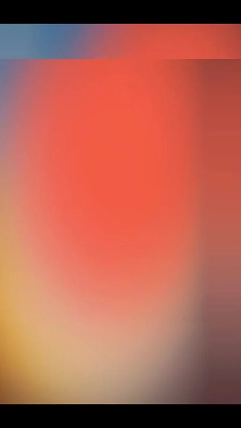 Background Light Motion Design Video Modern Abstract Pattern Animation Texture Stock Footage 282912832