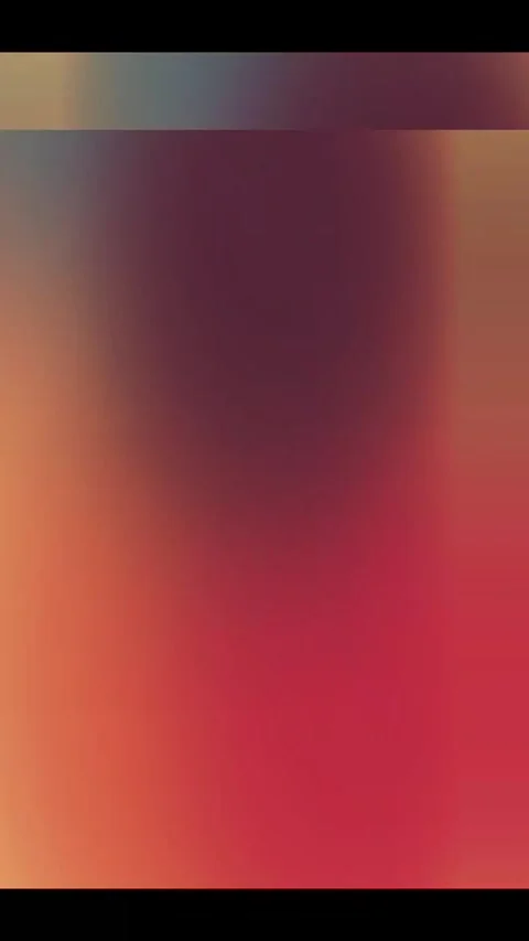 Background Light Motion Design Video Modern Abstract Pattern Animation Texture Vídeo Stock 282912856