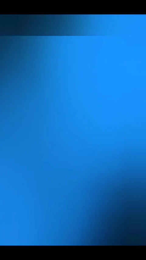 Background Light Motion Design Video Modern Abstract Pattern Animation Texture Stock-Footage 282912857