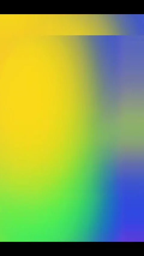 Background Light Motion Design Video Modern Abstract Pattern Animation Texture Stock-Footage 282912889