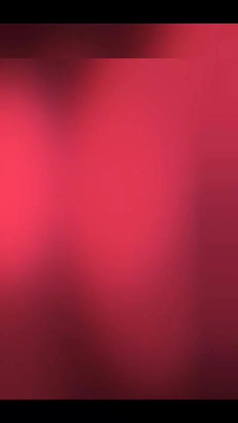 Background Light Motion Design Video Modern Abstract Pattern Animation Texture Video stock 282912929