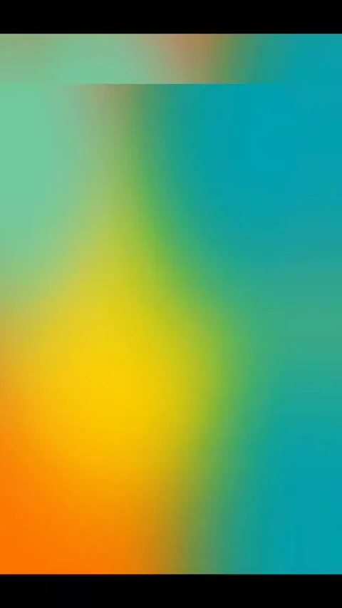 Background Light Motion Design Video Modern Abstract Pattern Animation Texture 스톡 동영상 282912936