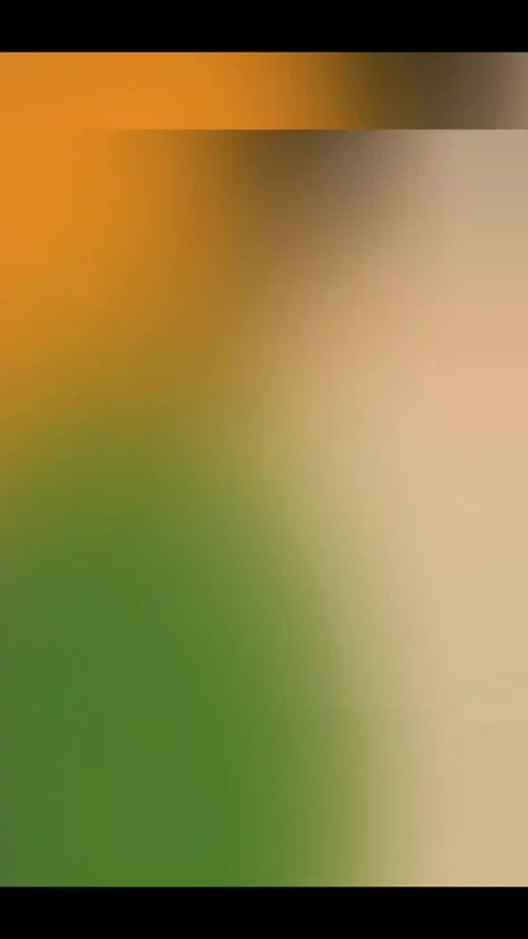 Background Light Motion Design Video Modern Abstract Pattern Animation Texture Stock-Footage 282912940