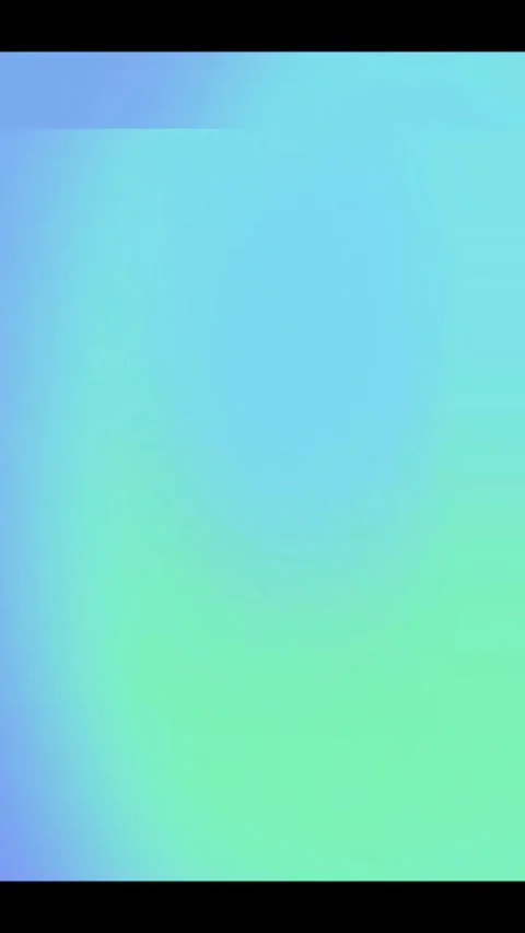 Background Light Motion Design Video Modern Abstract Pattern Animation Texture Video stock 282913011