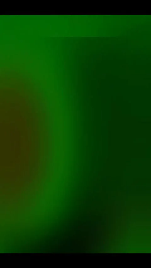 Background Light Motion Design Video Modern Abstract Pattern Animation Texture Stock Footage 282913012