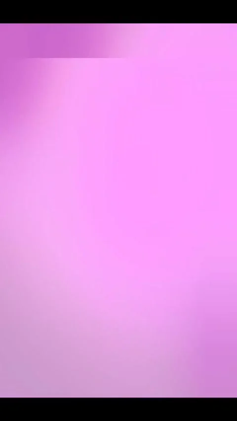 Background Light Motion Design Video Modern Abstract Pattern Animation Texture Stock Footage 282913028